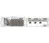 Купить DiGiCo X-MINIRACK-FRM по выгодной цене в Краснодаре