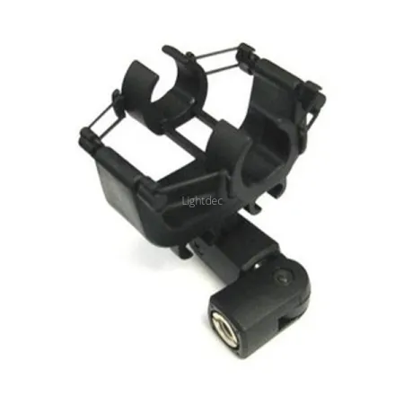 Картинка с сайта Картинка с сайта