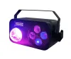 Купить XLine Light GOBO MINI по выгодной цене в Краснодаре