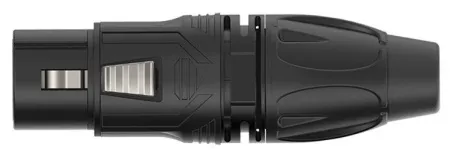 Купить ROXTONE RX3F-BS по выгодной цене в Краснодаре