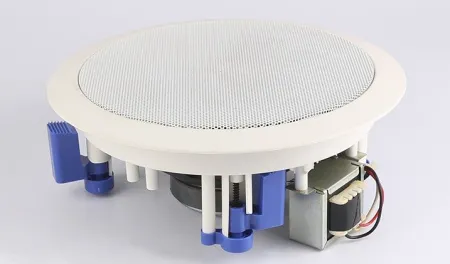 Купить SVS Audiotechnik SC-205 по выгодной цене в Краснодаре
