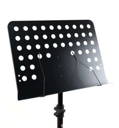 AuraSonics MSS2 AuraSonics MSS2