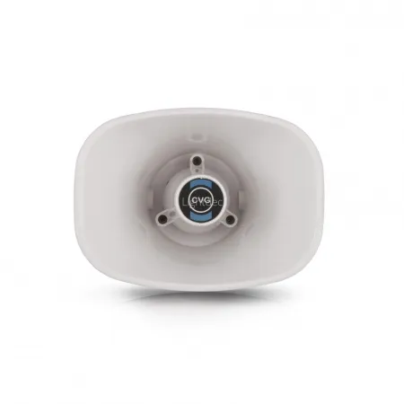 291bd4b87df8eff5ad176609c9f173ed