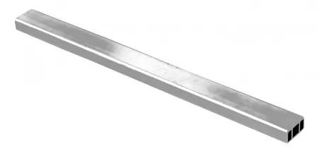 Купить INVOLIGHT Safe bar по выгодной цене в Краснодаре