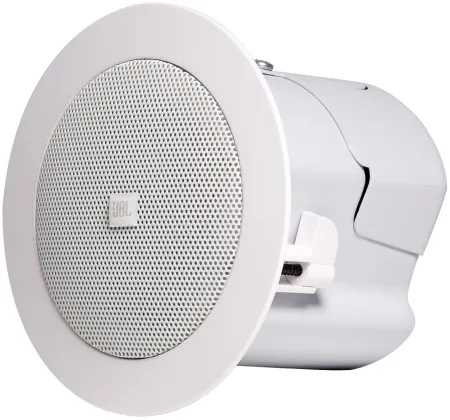 Купить JBL Control 42C по выгодной цене в Краснодаре
