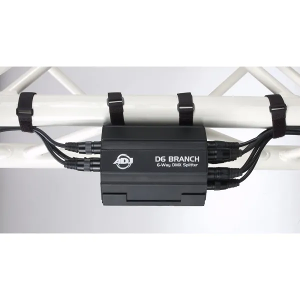 v8_6A3C_2248 v8_6A3C_2248