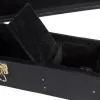 Купить ONSTAGE GCA5500B по выгодной цене в Краснодаре