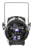 Купить ANZHEE PRO Fresnel 350 RGBACL по выгодной цене в Краснодаре