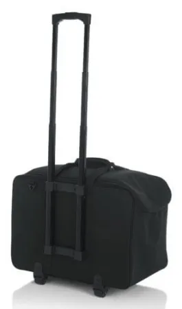 Купить GATOR G-LIGHTBAG-2212W по выгодной цене в Краснодаре