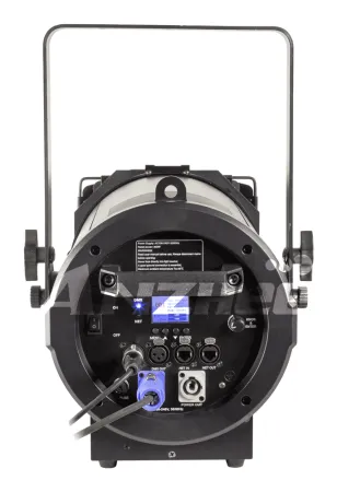 Купить ANZHEE PRO Fresnel 350 RGBACL по выгодной цене в Краснодаре