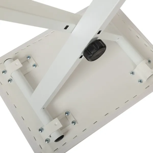 ROCKDALE Q-90 white ROCKDALE Q-90 white