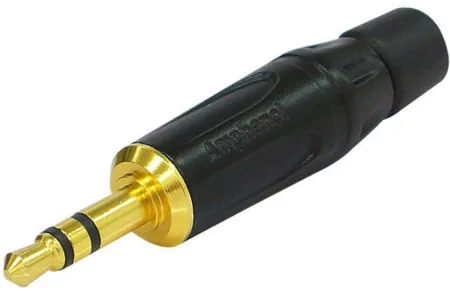 Купить AMPHENOL KS3PB-AU по выгодной цене в Краснодаре