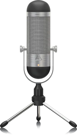Купить BEHRINGER BVR84 по выгодной цене в Краснодаре