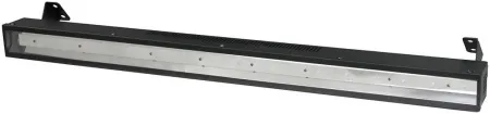 Купить INVOLIGHT LEDBAR181 UV по выгодной цене в Краснодаре