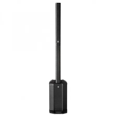 Купить HK AUDIO POLAR 10 по выгодной цене в Краснодаре