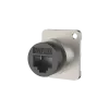 Купить ROXTONE RAE8FD-C6A-S (Grounded version) по выгодной цене в Краснодаре