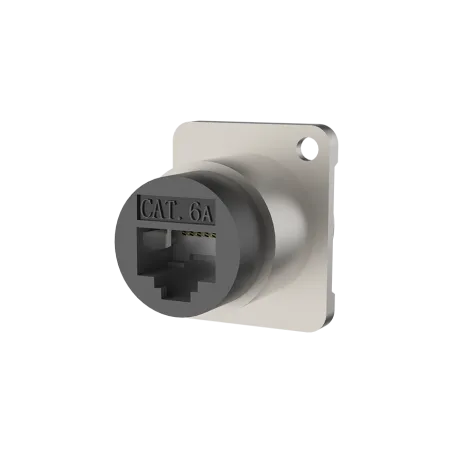 Купить ROXTONE RAE8FD-C6A-S (Grounded version) по выгодной цене в Краснодаре