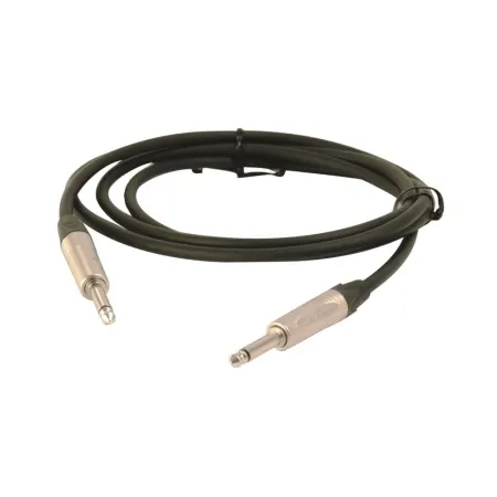 ONSTAGE IC-3 ONSTAGE IC-3