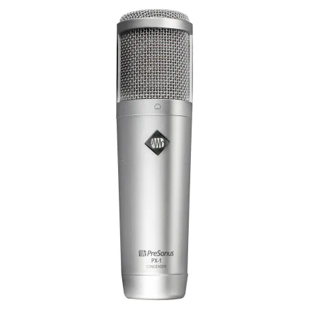 Купить PreSonus PX-1 SET по выгодной цене в Краснодаре