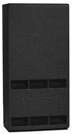Купить BIAMP SUB2201-BL по выгодной цене в Краснодаре