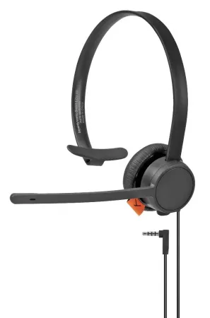 Купить BEYERDYNAMIC Unite HSP 321 по выгодной цене в Краснодаре