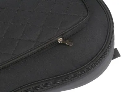 sevillia_gb-wp41_bk_(8) sevillia_gb-wp41_bk_(8)