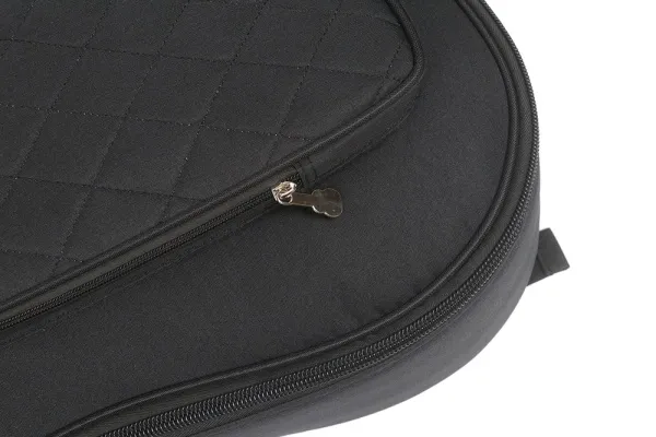 sevillia_gb-wp41_bk_(8) sevillia_gb-wp41_bk_(8)