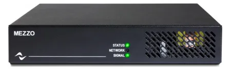 Купить POWERSOFT Mezzo 604 A по выгодной цене в Краснодаре