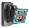Купить BIAMP MASK6C-BL по выгодной цене в Краснодаре