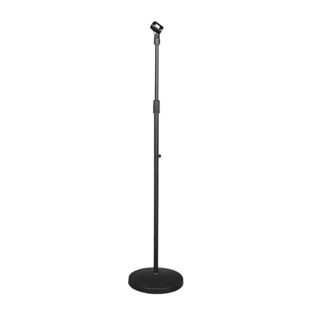 Купить ECO MS023 Black по выгодной цене в Краснодаре