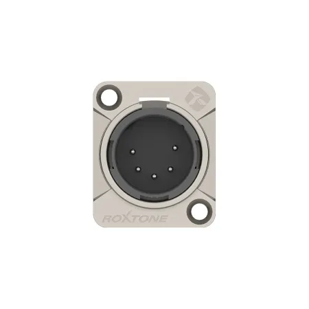 Купить ROXTONE RX5MD-NT за 212 ₽