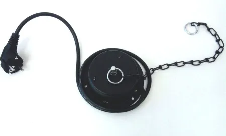 Купить XLine M30 по выгодной цене в Краснодаре