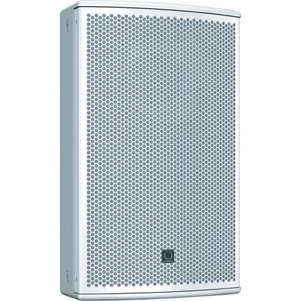 TURBOSOUND NUQ102