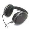 Купить SENNHEISER HD 650 по выгодной цене в Краснодаре