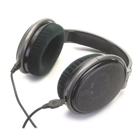 Купить SENNHEISER HD 650 по выгодной цене в Краснодаре