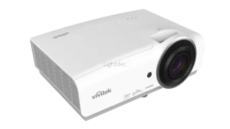 v8_6A2_602 v8_6A2_602