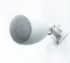 Купить CVGAUDIO Flo308W за 6&nbsp;026 ₽