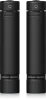 Купить BEHRINGER C-2 DARK EDITION по выгодной цене в Краснодаре