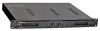 INVOTONE DV500.2