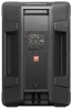 Купить JBL IRX112BT по выгодной цене в Краснодаре