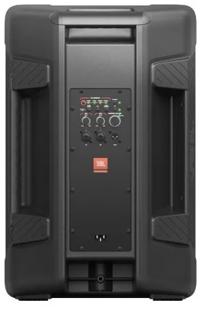 Купить JBL IRX112BT по выгодной цене в Краснодаре