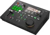 Купить ROLAND P-20HD по выгодной цене в Краснодаре