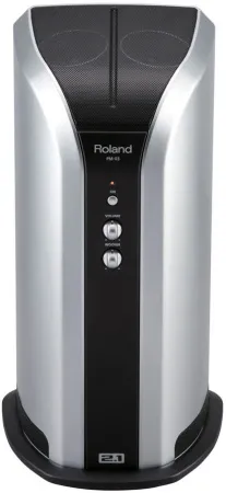 Купить ROLAND PM-03 по выгодной цене в Краснодаре