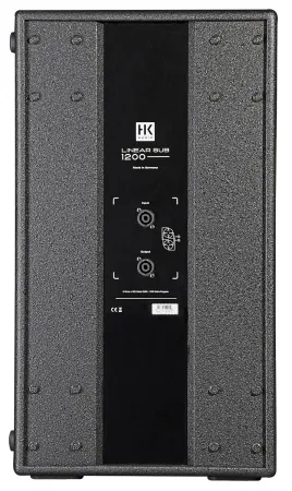 HK AUDIO L SUB 1200