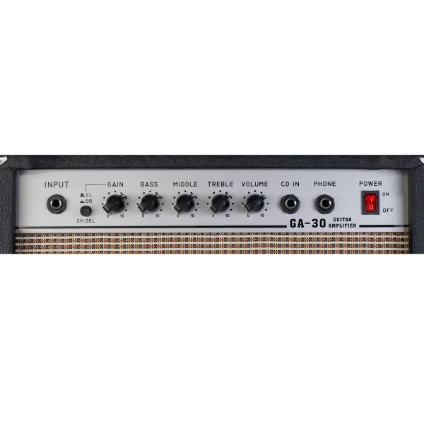 v8_D5B4_4304 v8_D5B4_4304