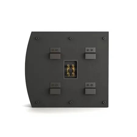 CVGaudio SUBone model C-8BL 4-1200x1200 CVGaudio SUBone model C-8BL 4-1200x1200