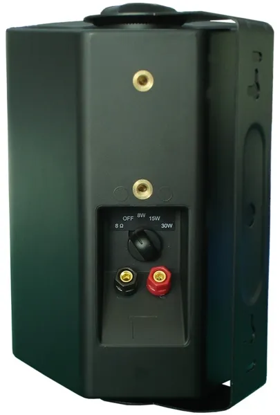 v8_6A3C_1776 v8_6A3C_1776