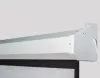 Купить ViewScreen Antis (4:3) 458*343 (446*331) MW по выгодной цене в Краснодаре