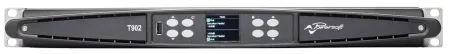 Купить POWERSOFT T902 по выгодной цене в Краснодаре