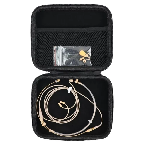 AuraSonics ARTLINE HS56-OM-T AuraSonics ARTLINE HS56-OM-T